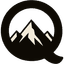 Quizmandu Logo